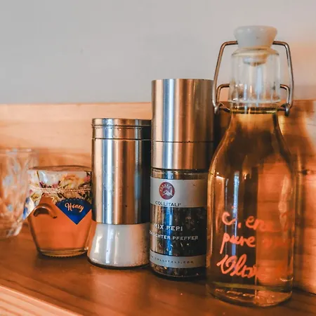 Irene Arillas (Corfu)