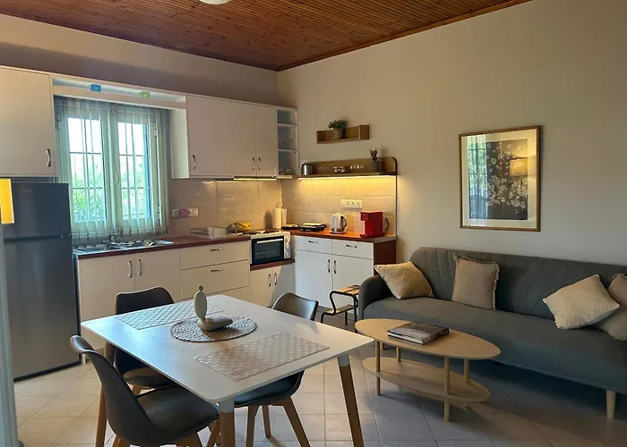 Irene