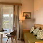 Irene Lägenhet Arillas (Corfu)