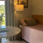 Irene Arillas (Corfu)