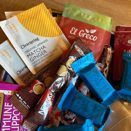 Irene Arillas (Corfu)