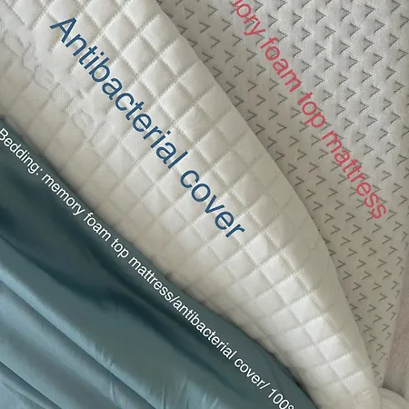 Irene Arillas (Corfu)